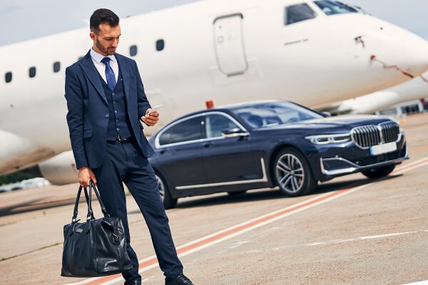 Airport Transfer Img
