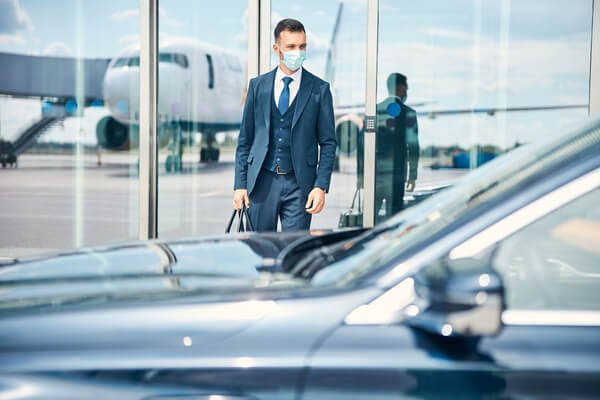 Corporate Travel Inner Img