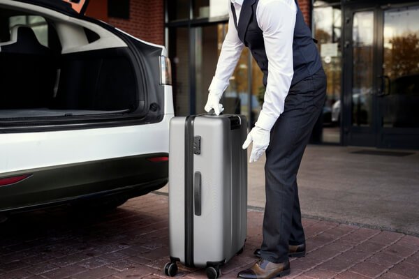 Hotel Transfer Inner Img
