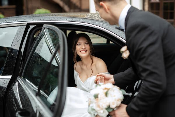 Wedding Transfer Inner Img