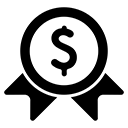 Best Price Icon