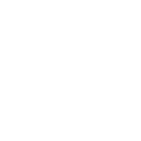 Parcel Image