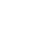 Taxi White Icon