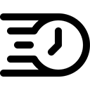 Time Icon