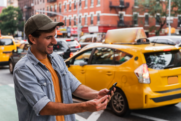 Taxi To Airport Blog Img1