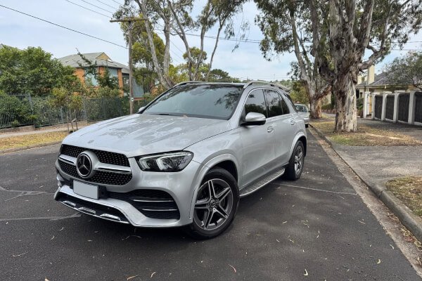 Taxi To Airport Melbourne