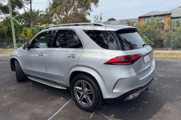 Taxi To Airport Melbourne