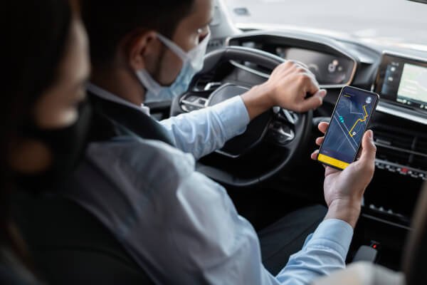 Taxi To Melbourne Airport