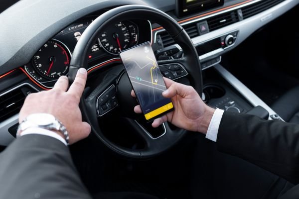 Taxi To Melbourne Airport