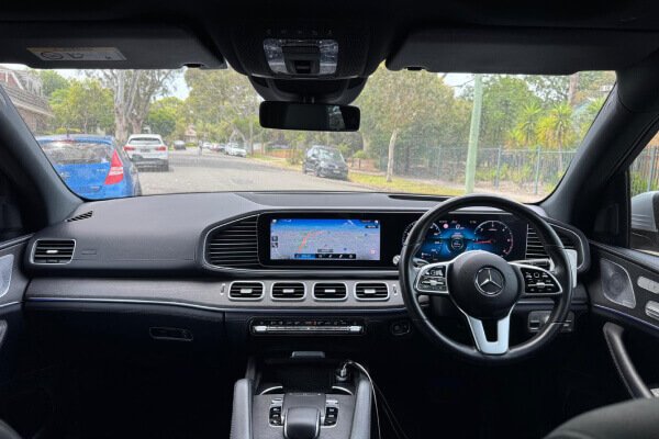 Williamstown To Melbourne Airport Taxi