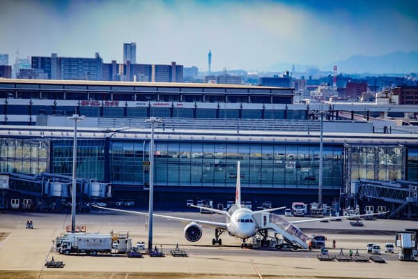 Airport Transfer Img